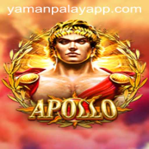 Discover Apollo: YamanPlay's Latest Gaming Sensation