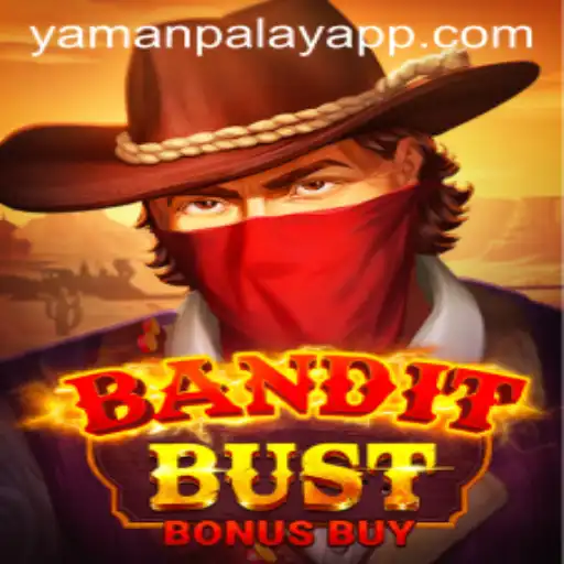 Unveiling BanditBustBonusBuy: Adventure Awaits with YamanPlay