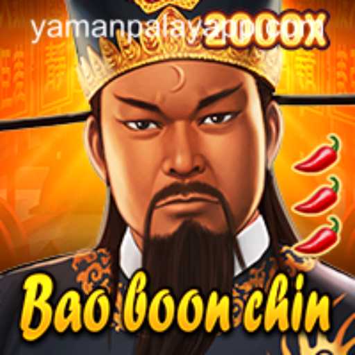 Exploring BaoBoonChin: A Journey with YamanPlay