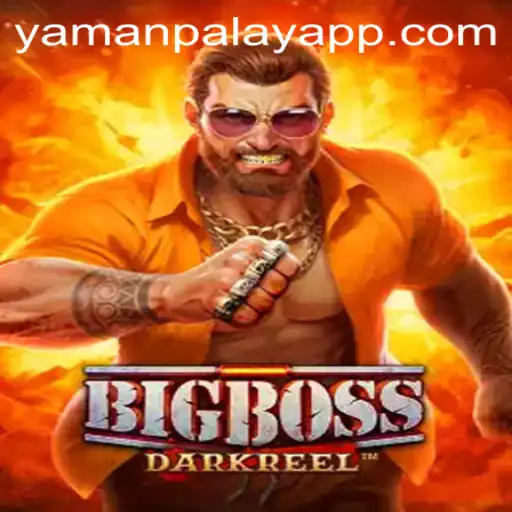 Exploring the Mechanics and Thrill of BigBoss: The Innovative Venture by YamanPlay