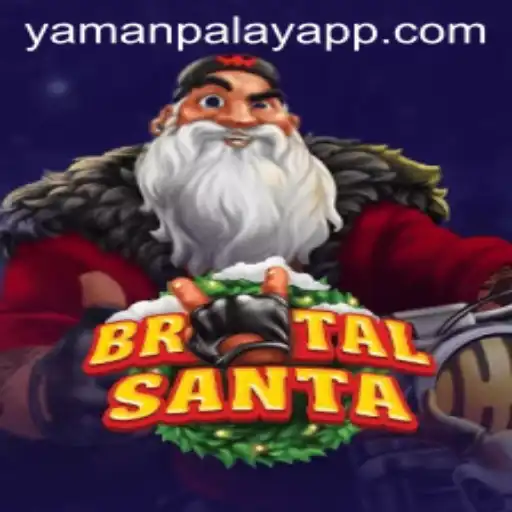 BrutalSanta: Unleashing the Holiday Havoc in the Gaming World