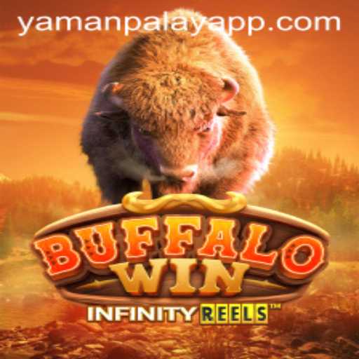 Discovering BuffaloWin: A Comprehensive Look at YamanPlay's Exciting New Game