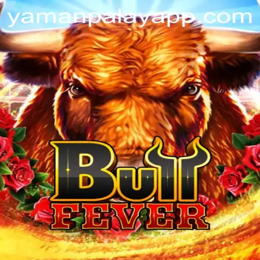 Dive into the Thrills of BullFever: The Exciting Game by YamanPlay