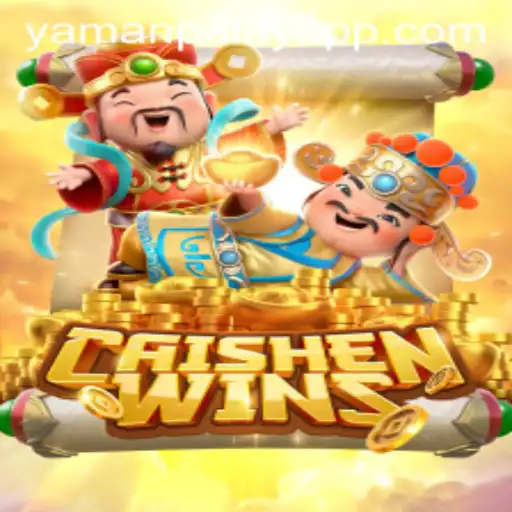 Exploring CaishenWins: A Comprehensive Guide to the Popular Online Slot Game