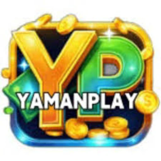 YamanPlay