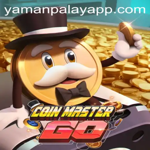 Exploring the World of CoinMasterGO with YamanPlay