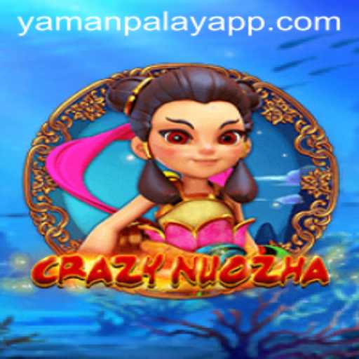 Discover CrazyNuoZha: An Epic Gaming Adventure with YamanPlay