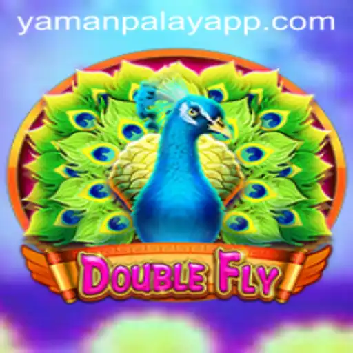 Exploring the Exciting World of DoubleFly by YamanPlay