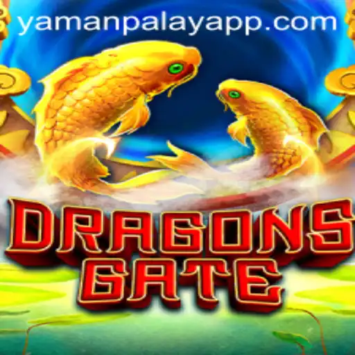 Discover DragonsGate: Unleash Your Inner Warrior in the World of YamanPlay