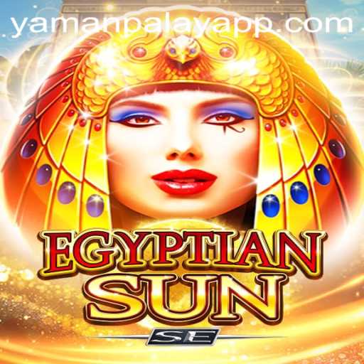 Exploring the Intricacies of EgyptianSunSE: Rules, Gameplay, and Context