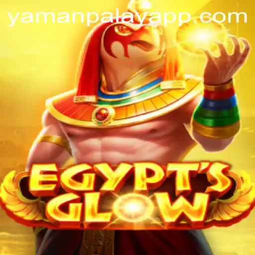 Exploring the Mystical World of EgyptsGlow with YamanPlay