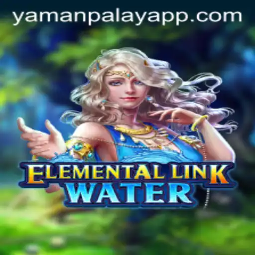 Immersive Adventure: Dive into the World of ElementalLinkWater with YamanPlay