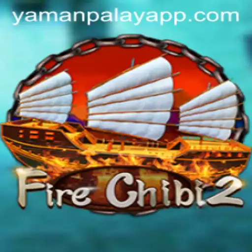Exploring FireChibi2: The Latest Sensation by YamanPlay