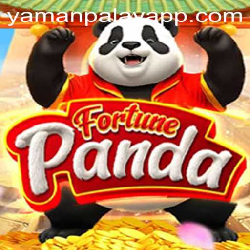 FortunePanda: Unveiling the Enchanting World of YamanPlay