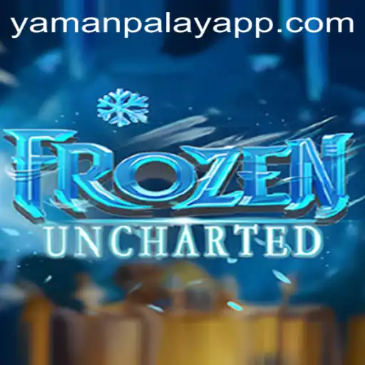 Exploring the Thrilling World of FrozenUncharted: A Deep Dive into YamanPlay's Latest Adventure