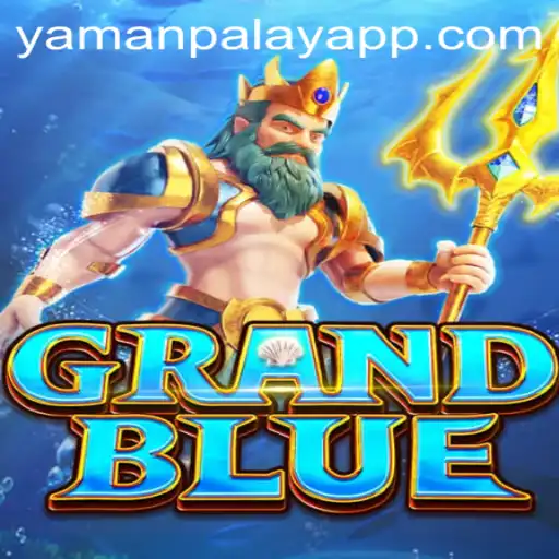 The Immersive World of GRANDBLUE: Exploring Gameplay and Mechanics