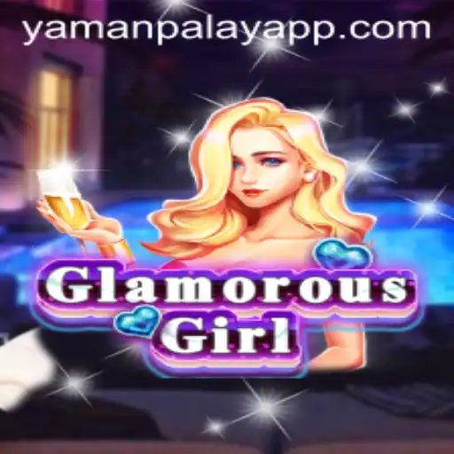Discover the Dazzling World of GlamorousGirl and YamanPlay