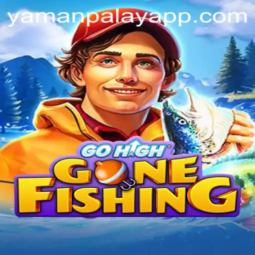 An In-Depth Look at GoHighGoneFishing: A YamanPlay Adventure