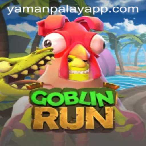 Exploring GoblinRun and the YamanPlay Advantage