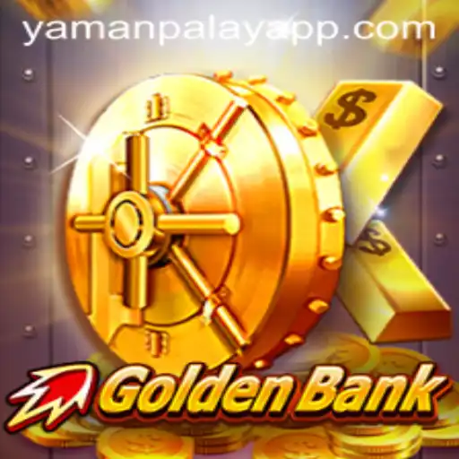 Exploring the Adventures of GoldenBank: An Innovative Journey Through YamanPlay