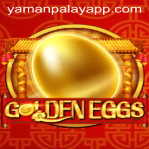 Dive into the World of GoldenEggs: A YamanPlay Adventure