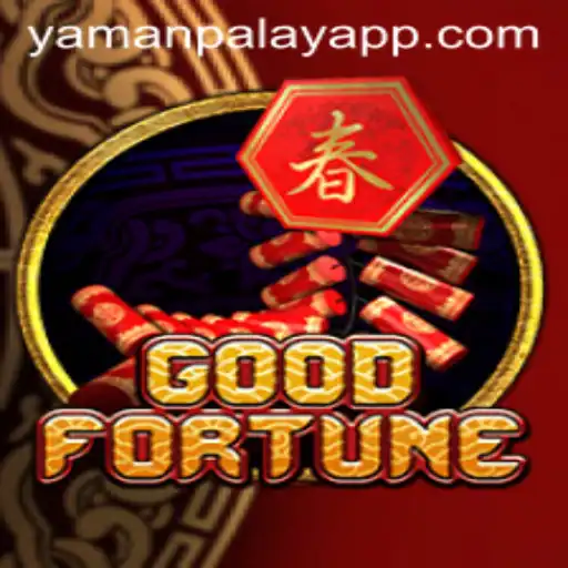 The Thrilling World of GoodFortune by YamanPlay