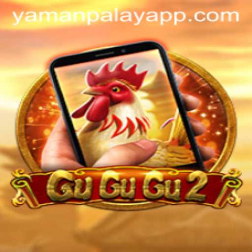 GuGuGu2M: Exploring the World of YamanPlay Gaming Experience