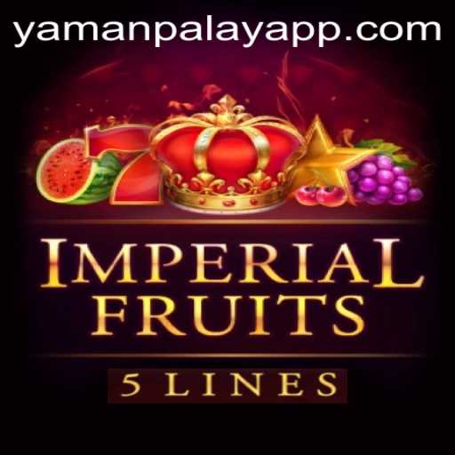 Experience the Exhilaration of ImperialFruits5: A Comprehensive Guide