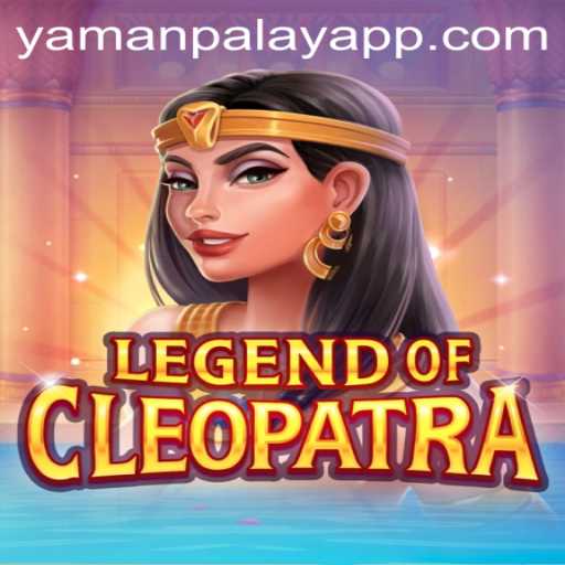 Exploring the Enchanting World of LegendOfCleopatra