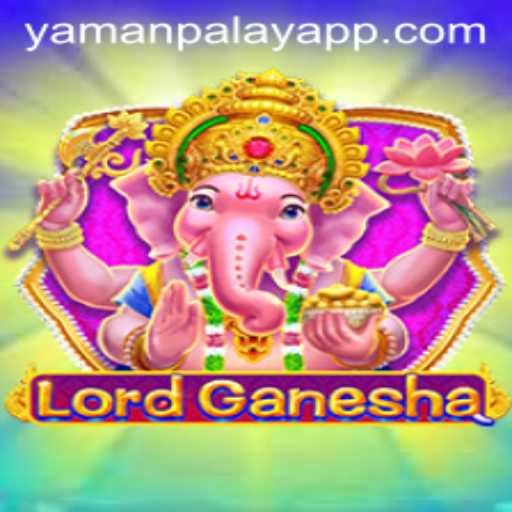 Exploring the Intricacies of LordGanesha: A Dive into YamanPlay's Latest Gaming Phenomenon