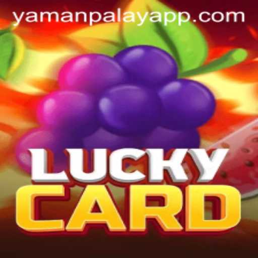 LuckyCard: The Exciting World of YamanPlay's Latest Card Game