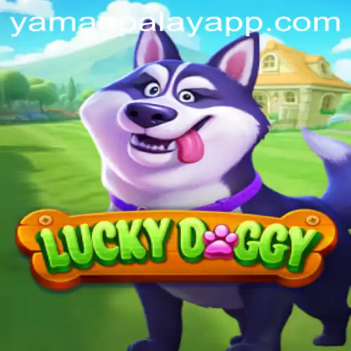 Exploring the Exciting World of LuckyDoggy by YamanPlay