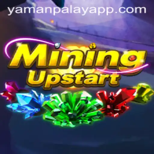 Exploring the Exciting World of MiningUpstart with YamanPlay