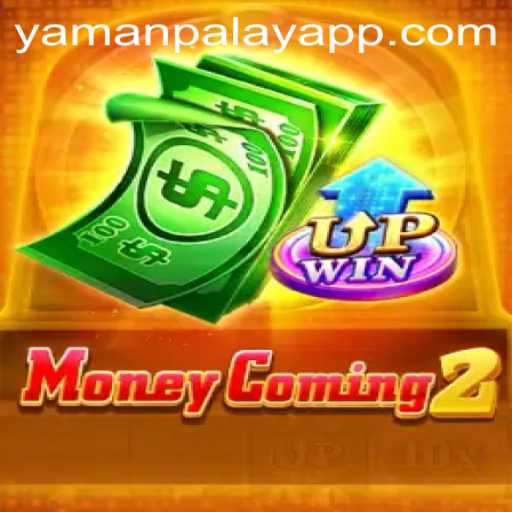 Discover MoneyComing2: An Exciting New Adventure in Virtual Finance