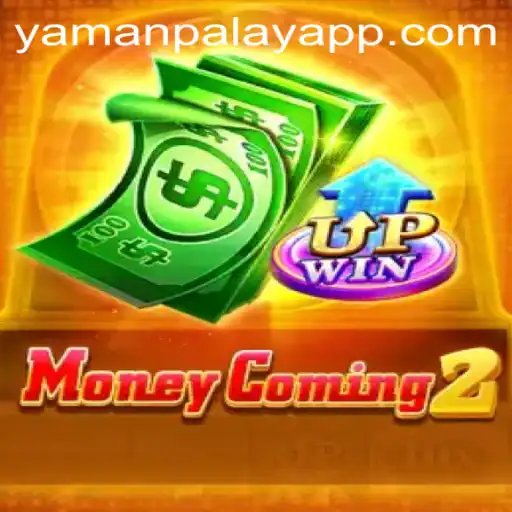 Discover MoneyComing2: An Exciting New Adventure in Virtual Finance