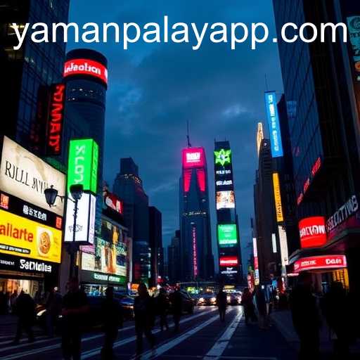 Understanding the Impact and Dynamics of Monopoly in the Context of YamanPlay