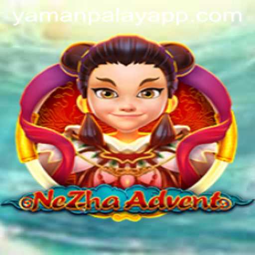 Exploring the Fantasy World of NeZhaAdvent: A Deep Dive into YamanPlay's Latest Masterpiece