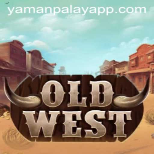 Discover the Adventure of OldWest by YamanPlay