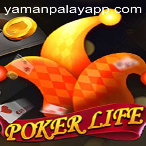 Unveiling PokerLife: A New Era in Online Poker with YamanPlay
