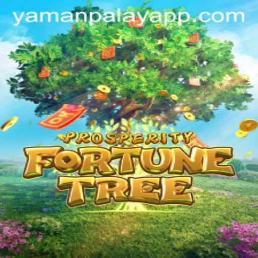 Exploring the Enchanting World of ProsperityFortuneTree by YamanPlay