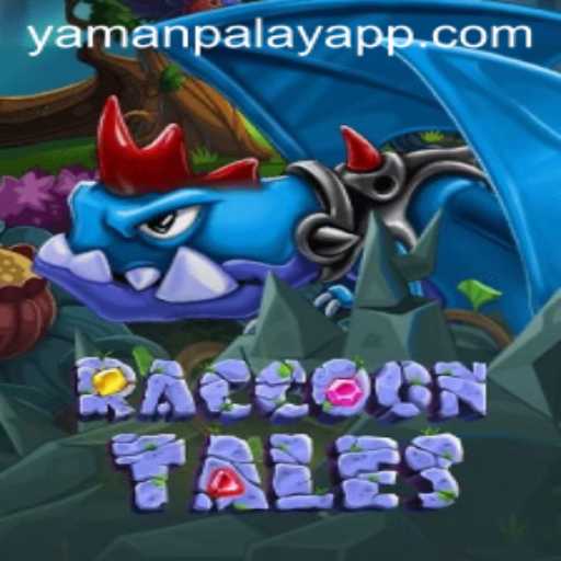 Exploring the Enchanting World of RaccoonTales by YamanPlay