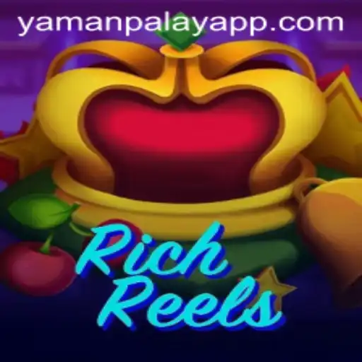 Exploring the Thrilling World of RichReels by YamanPlay