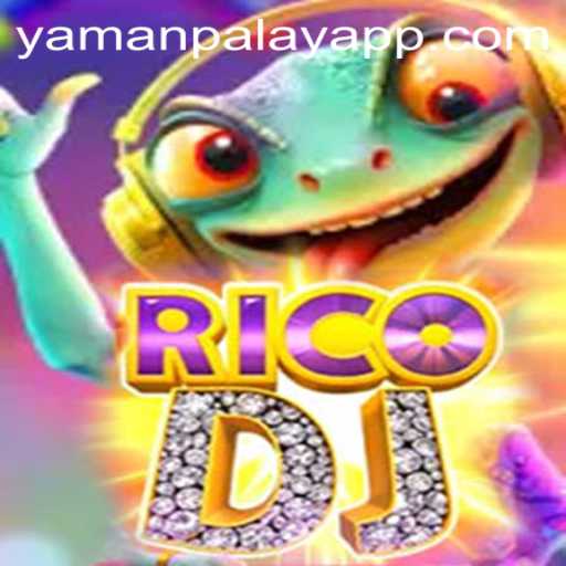 Exploring the Exciting World of RicoDJ: A Fresh Take on Interactive Gaming