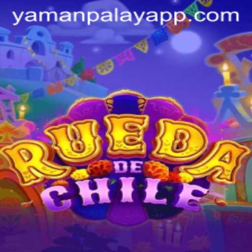 Exploring RuedaDeChile: YamanPlay's Thrilling New Adventure