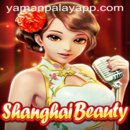 Discover ShanghaiBeauty: A Captivating Game Experience by YamanPlay