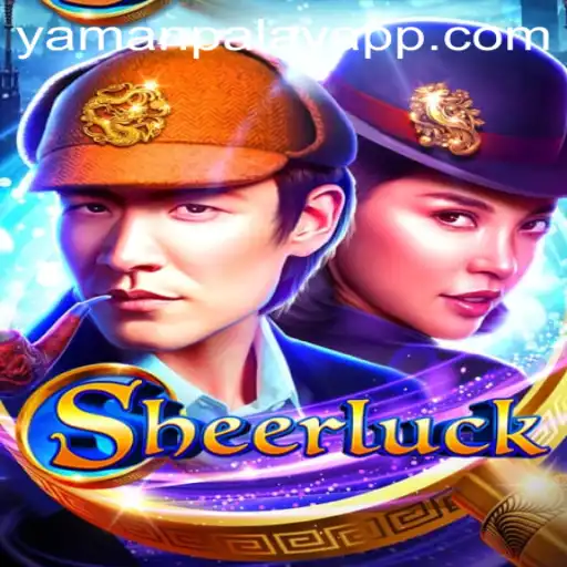 Discovering Sheerluck: An Intriguing Game by YamanPlay