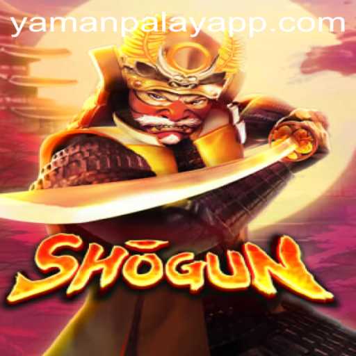 Experience the Thrilling Strategy of Shogun with YamanPlay
