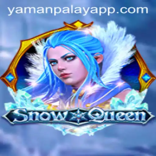 Exploring SnowQueen: A Captivating Gaming Adventure by YamanPlay