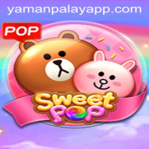 Exploring SweetPOP: A Candy-Colored Adventure by YamanPlay