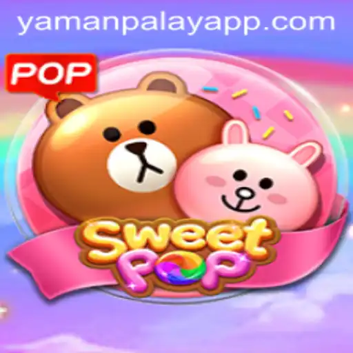 Exploring SweetPOP: A Candy-Colored Adventure by YamanPlay